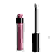 Longlasting, smudge & transfer-proof liquid lipstick. Contains vitamin E and avocado oil.