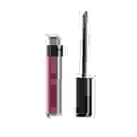 Longlasting, smudge & transfer-proof liquid lipstick. 

Contains vitamin E and avocado oil, leaving 