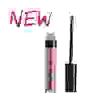  Longlasting, smudge & transfer-proof liquid lipstick. Contains vitamin E and avocado oil.