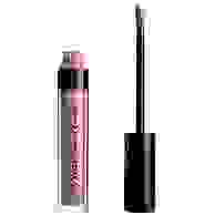 Longlasting, smudge & transfer-proof liquid lipstick. Contains vitamin E and avocado oil.
