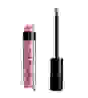Longlasting, smudge & transfer-proof liquid lipstick. Contains vitamin E and avocado oil.