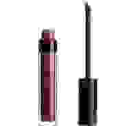Longlasting, smudge & transfer-proof liquid lipstick. Contains vitamin E and avocado oil.