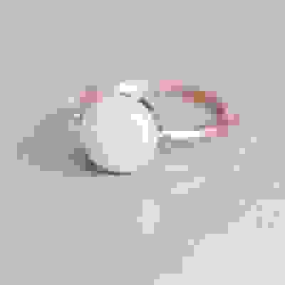 image298