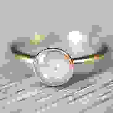image294