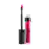 Longlasting, smudge & transfer-proof liquid lipstick. Contains vitamin E and avocado oil.