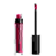 Longlasting, smudge & transfer-proof liquid lipstick. 

Contains vitamin E and avocado oil, leaving 