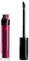 Longlasting, smudge & transfer-proof liquid lipstick. Contains vitamin E and avocado oil.