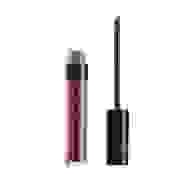 Longlasting, smudge & transfer-proof liquid lipstick. Contains vitamin E and avocado oil.
