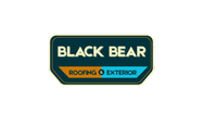 Black Bear Roofing & Exterior