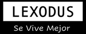 Lexodus