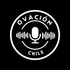 OvacióN® 
TODO CHILE EN SINTONÍA 

