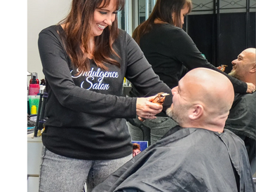 Business photography leads, RMG, Digital Marketing Consulting