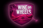 Wine On Wheels 