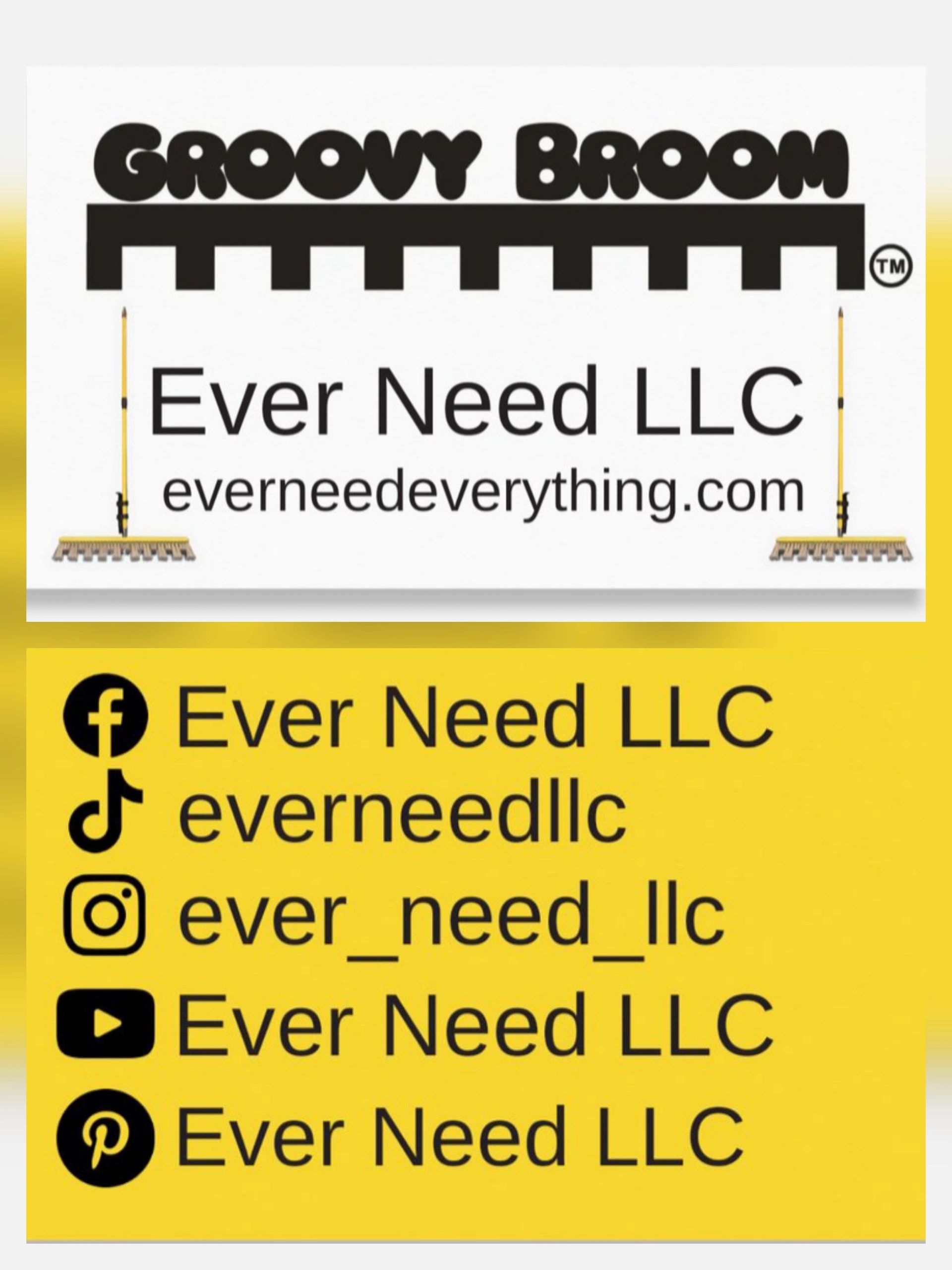 Stack of books next to pencils in a holder and a camera.