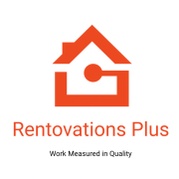 Rentovations Plus