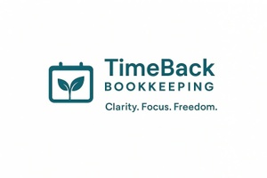 Peace of Mind - Financial Clarity - Empowered Growth