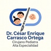 drcesarcarrasco.com