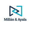 Millan & Ayala