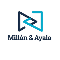 Millan & Ayala