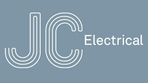 JC Electrical