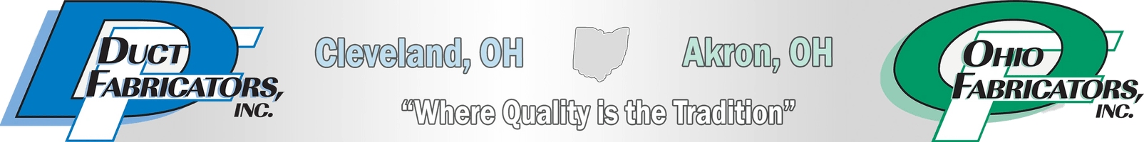 Ohio Fabricators