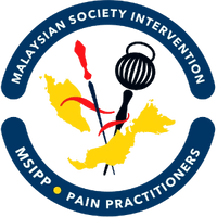 Malaysia Society of Interventional Pain Practitioners