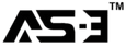 AS-3