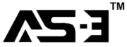 AS-3