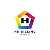 H5 Billing