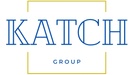 katch group