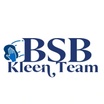 BSB Kleen Team