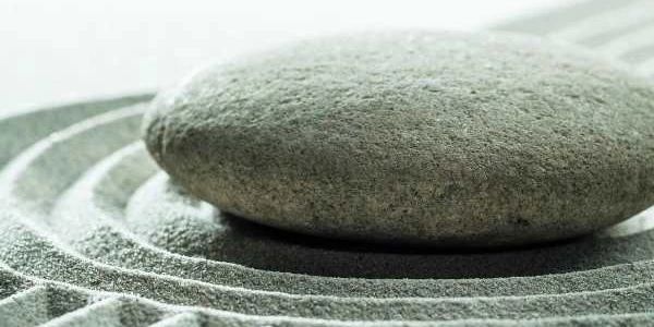 Palliative care 
