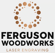 St. Louis Laser Engravers
