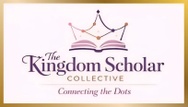 The Kingdom Scholar Collective