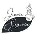 Juvie Segovia