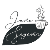 Juvie Segovia