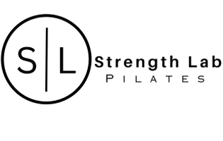 Strength Lab Pilates
Subiaco