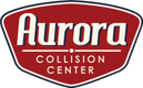 Aurora Collision Center