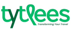 TytleesDMC.com