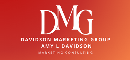 davidsonmarketinggroup.com