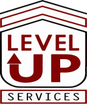 Level Up Services, LLC