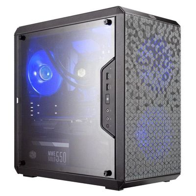 budget streaming build
beginner streaming 
streaming
budget gaming pc
dallas tx
hotep nation build