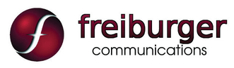 Freiburger Communications