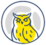 OwlMode Scientific Design