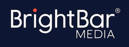 Bright Bar Media