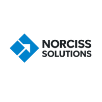 NORCISS SOLUTIONS Expert IT staffing and consulting delivering to