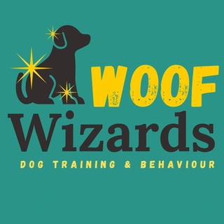 Woof wizards 
