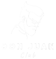 don-juan.club