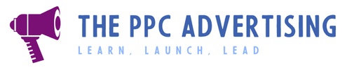 The PPC Advertising
