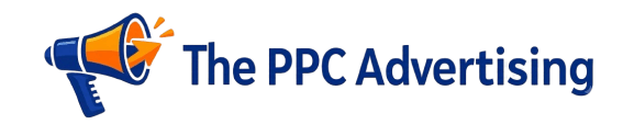 The PPC Advertising